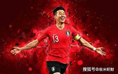 一级国产视频